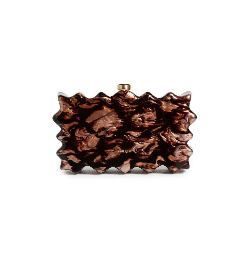 clutch paloma cult gaia