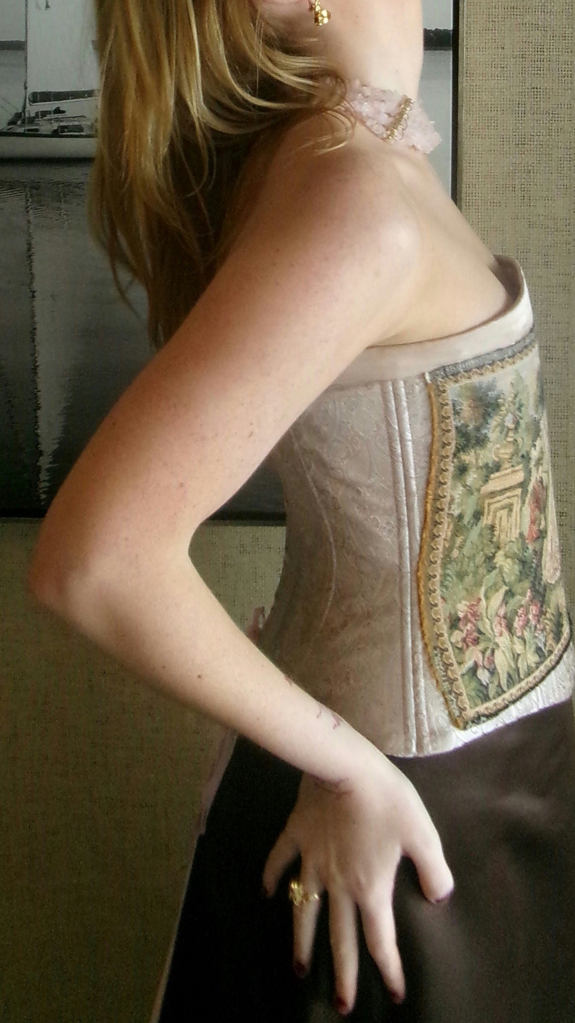 corset set shop eera