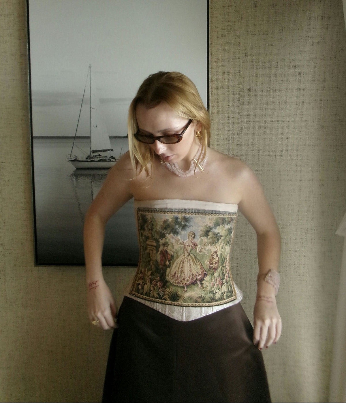 corset set shop eera