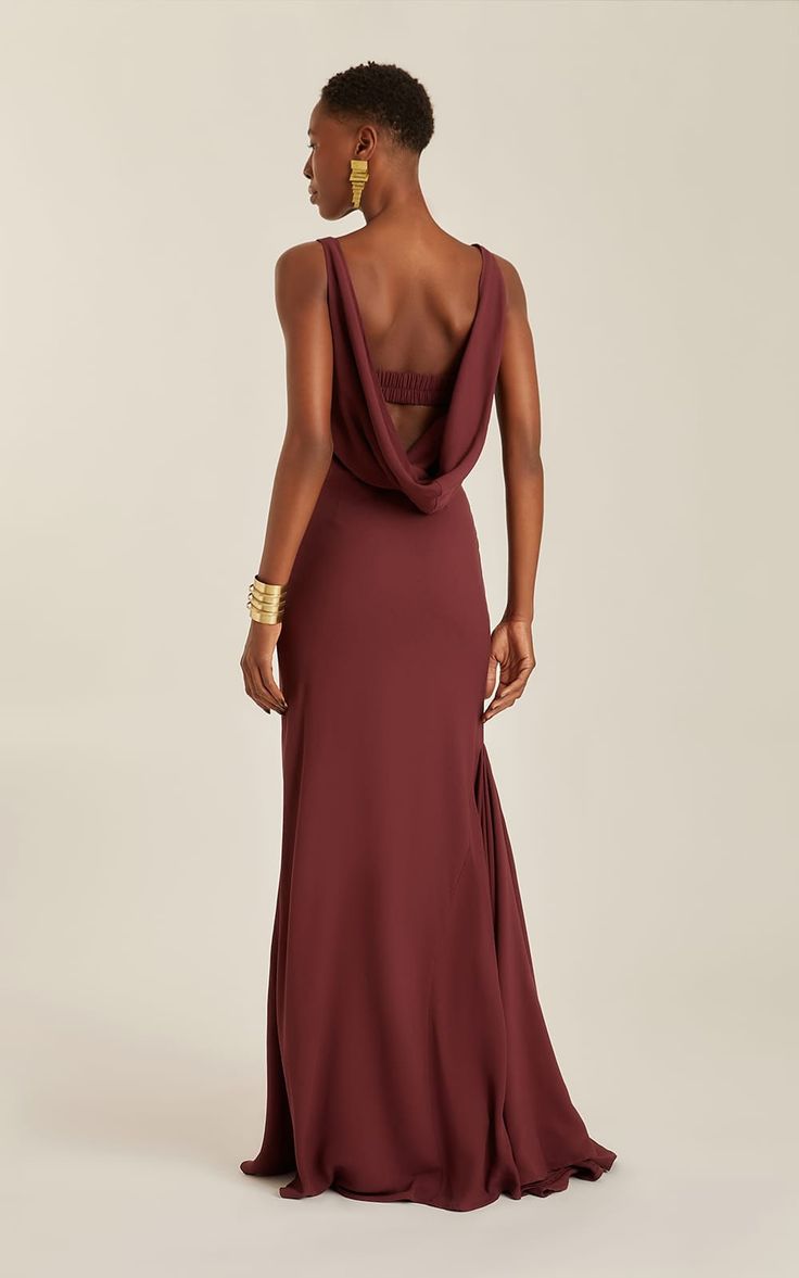 vestido degagê lenny niemeyer