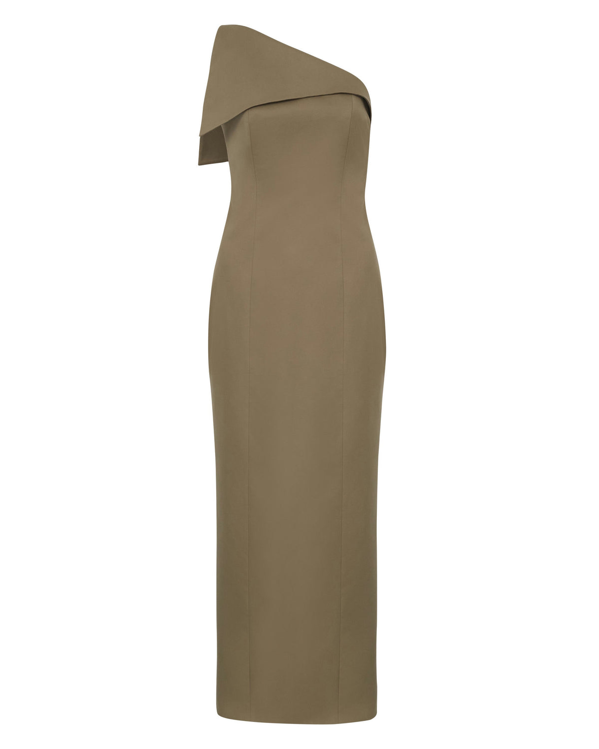 vestido alfaiataria mondepars