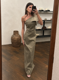 vestido alfaiataria mondepars