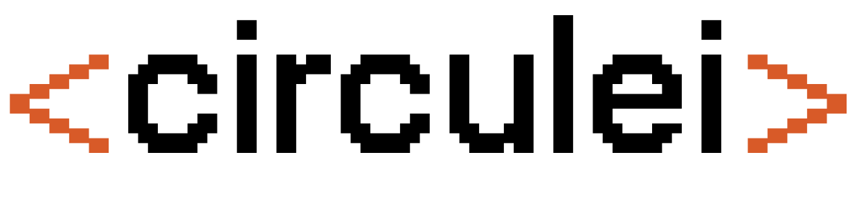 CIRCULEI