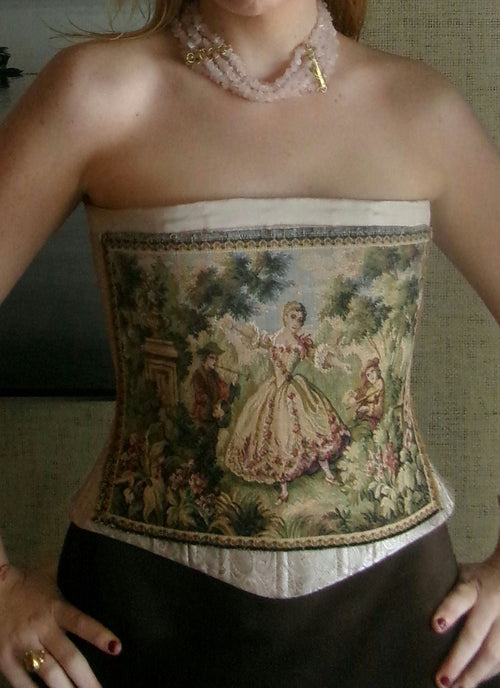 corset set shop eera