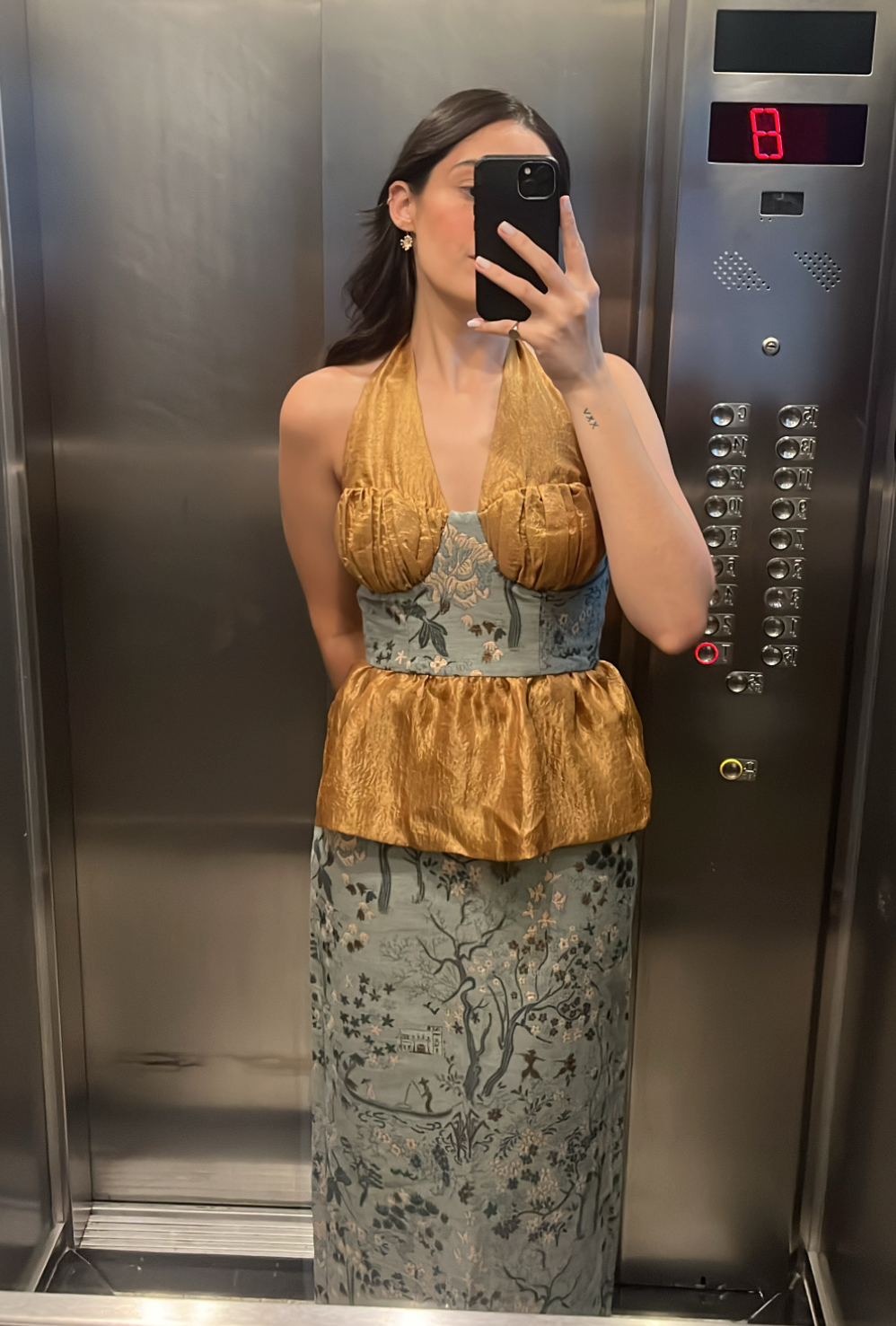 38