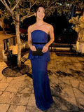 Vestido Peplum Decote Oval Renda