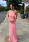 Vestido Stella Rose