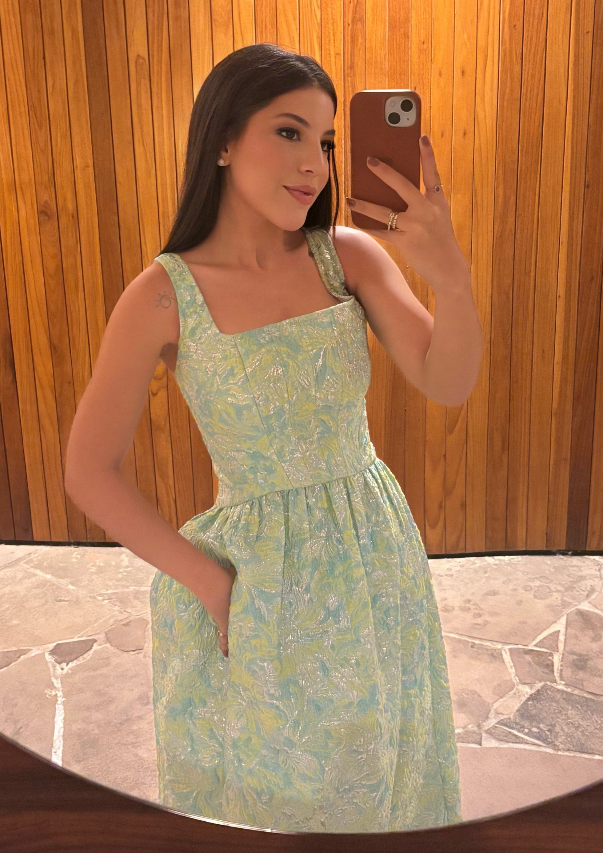 36