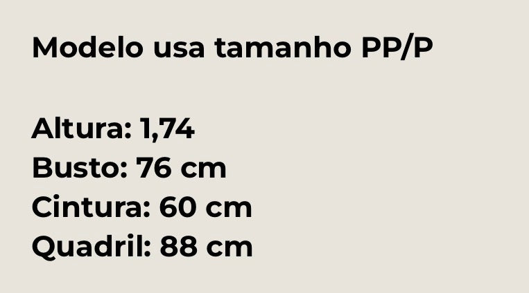 vestido tomara que caia degradê
