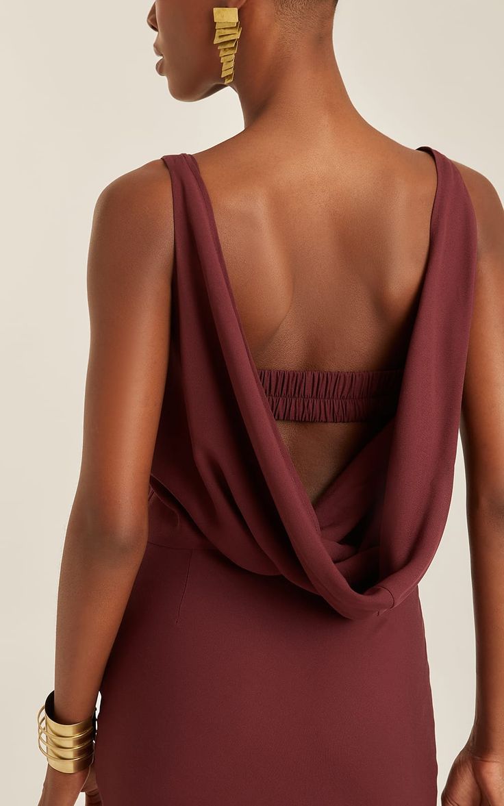 vestido degagê lenny niemeyer