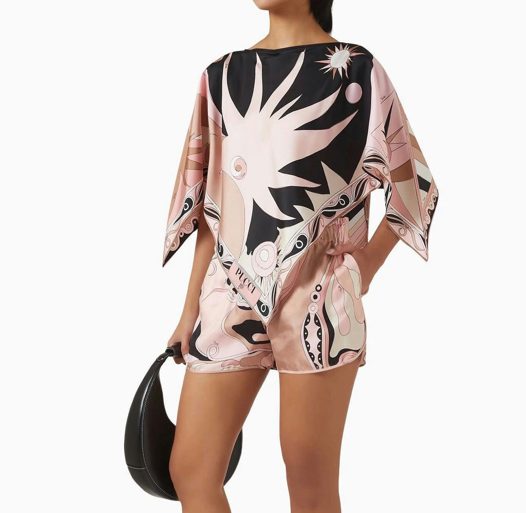 conjunto stella pucci