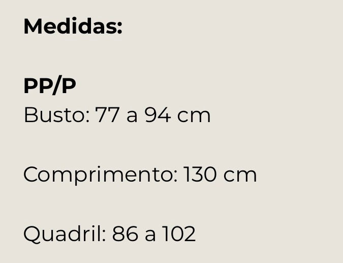 vestido tomara que caia degradê