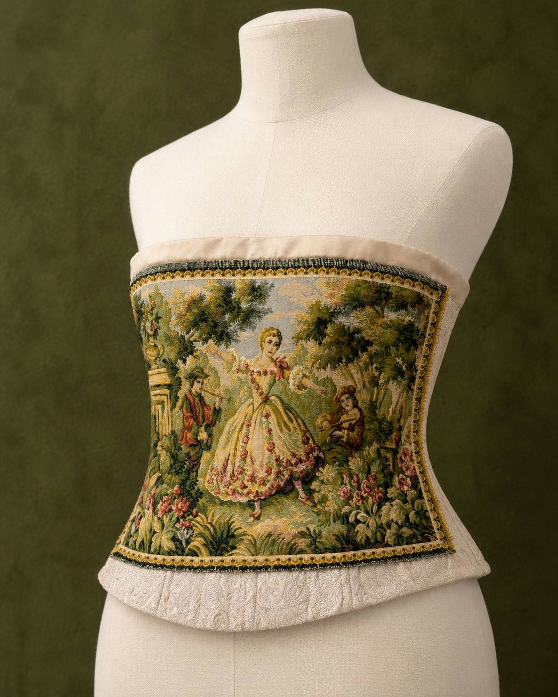 corset set shop eera